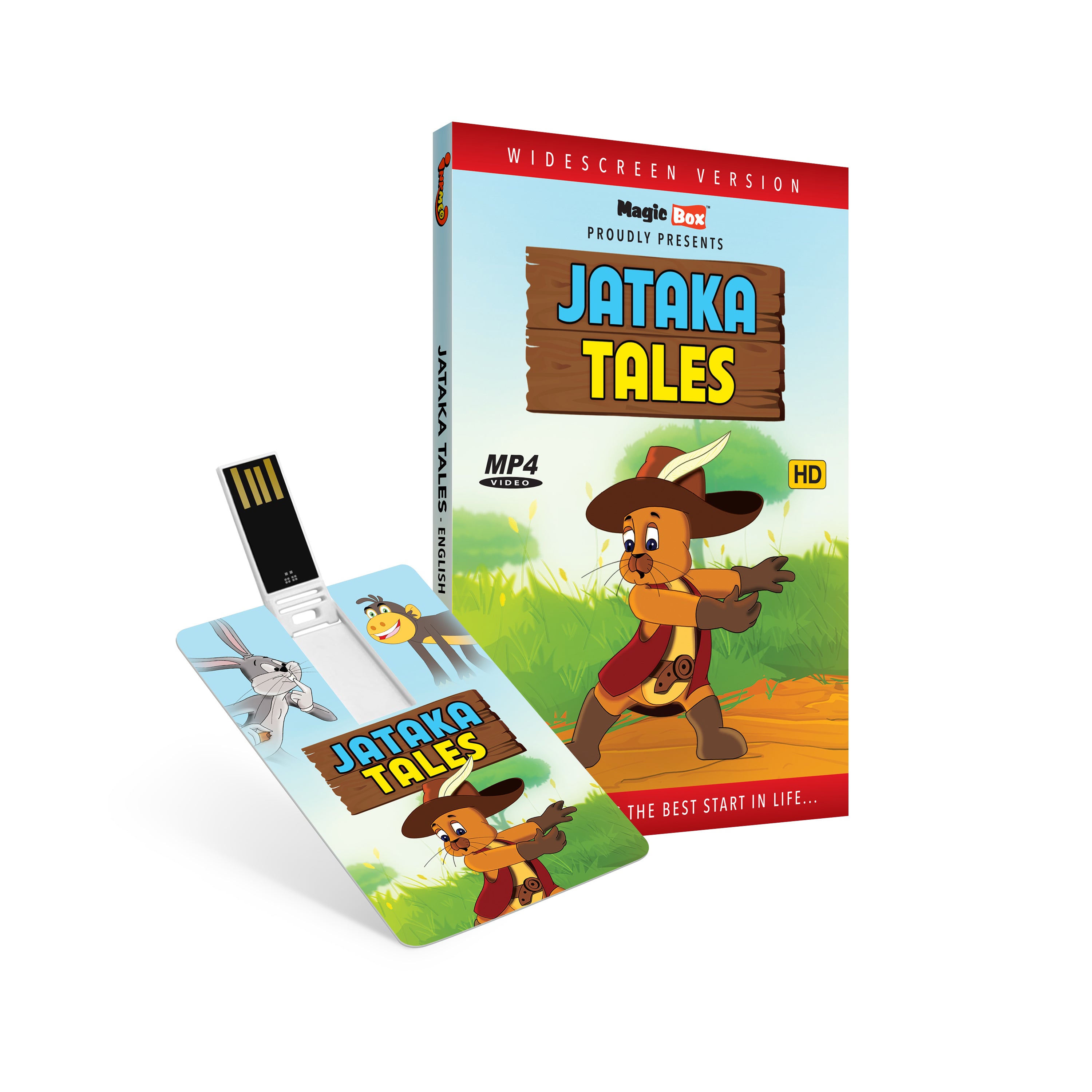 jataka-tales-english-magicbox